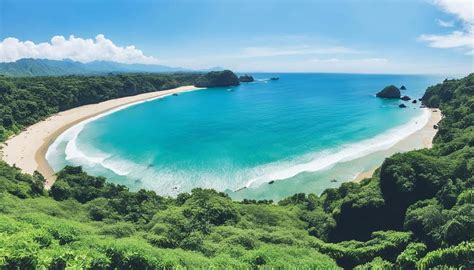 tourist spot san fernando la union|BEST La Union Tourist Spots and Activities Aside from Surfing.